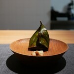 ピッサヌローク - 