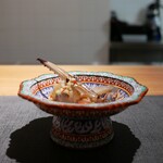 ピッサヌローク - 