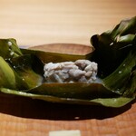 ピッサヌローク - 