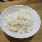 らーめん悠斗 - 