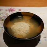 Japanese cuisine Ruka