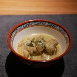 ピッサヌローク - 