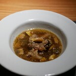 ピッサヌローク - 