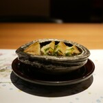 Japanese cuisine Ruka