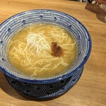 ラムの串焼き ひつじの一休 - 