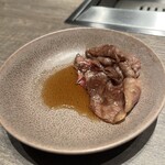 焼肉うしごろ - 