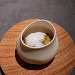 ピッサヌローク - 