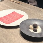 焼肉うしごろ - 