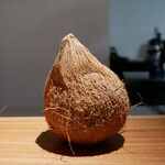 ピッサヌローク - 