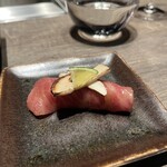 焼肉うしごろ - 