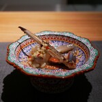 ピッサヌローク - 