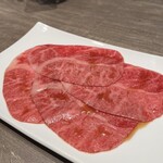 焼肉うしごろ - 