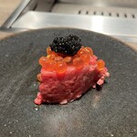 焼肉うしごろ - 