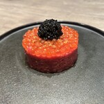 焼肉うしごろ - 