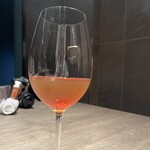 焼肉うしごろ - 