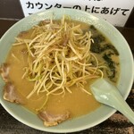 ラーメンショップ - 