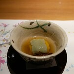 Japanese cuisine Ruka