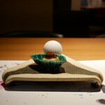 Japanese cuisine Ruka