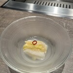 焼肉うしごろ - 