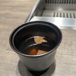 焼肉うしごろ 池袋店 - 