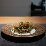 ピッサヌローク - 