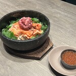 焼肉うしごろ - 