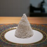 ピッサヌローク - 