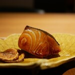 Japanese cuisine Ruka