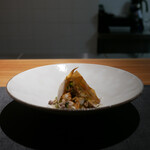 ピッサヌローク - 