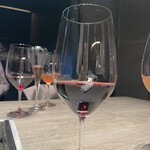 焼肉うしごろ - 