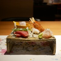 日本料理 潤花 - 