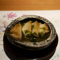 日本料理 潤花 - 