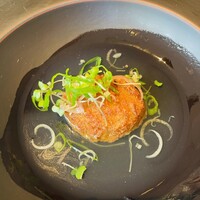 春秋ユラリ 恵比寿 - 