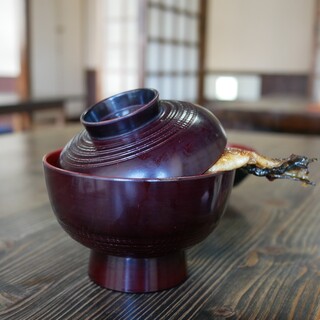 きみのやうなぎ店_1