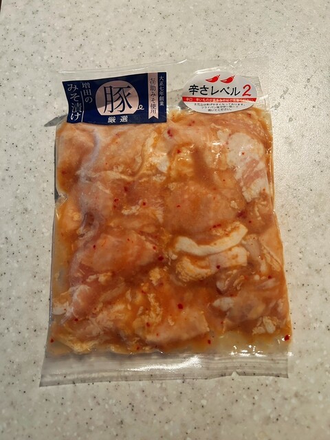 牛玄亭 ミートマルシェ &ndash; 十文字（弁当） | 横手市の本格肉弁当店