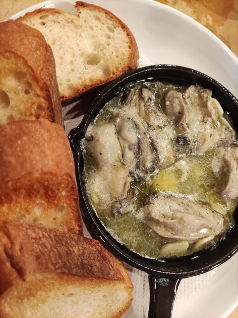 リセット &ndash; 花巻の本格カレー店 | 手軽に楽しむ本格味