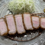 tonkatsu.jp - 