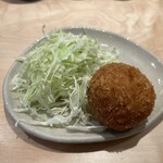 tonkatsu.jp - 