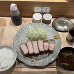 tonkatsu.jp - 