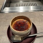 焼肉うしごろ - 