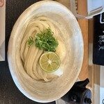 うどん やきとり とびた - 