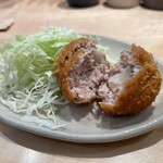 tonkatsu.jp - 
