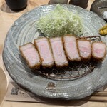 tonkatsu.jp - 