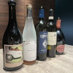 焼肉うしごろ - 