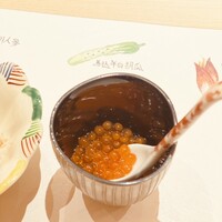 すし秀 其ノ弐 - 