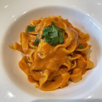 TEIEN Restaurant comodo - 