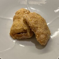 一平飯店 - 