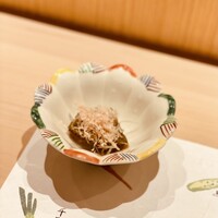 すし秀 其ノ弐 - 
