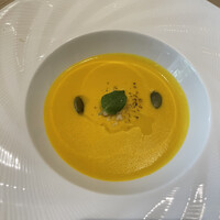 TEIEN Restaurant comodo - 