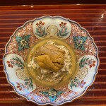 日本料理 別府 廣門 - 